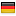 balikesirdeyiz.biz server is located in Germany